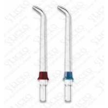 RECAMBIO WATERPIK BOQUILLA ESTANDARD IRRIGADOR BUCAL ELECTRICO