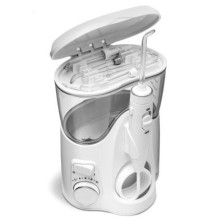 IRRIGADOR BUCAL ELÉCTRICO WATERPIK WP-100 ULTRA