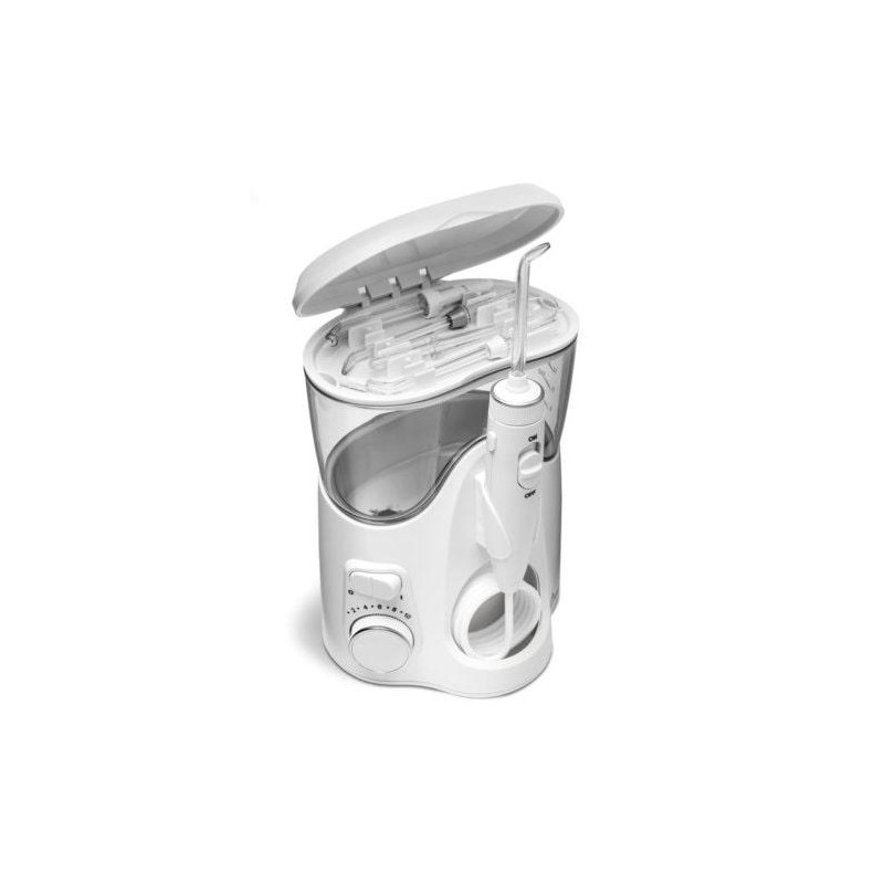 IRRIGADOR BUCAL ELÉCTRICO WATERPIK WP-100 ULTRA