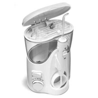 IRRIGADOR BUCAL ELÉCTRICO WATERPIK WP-100 ULTRA