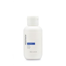 NEOSTRATA RESURFACE GEL FORTE 100 ML