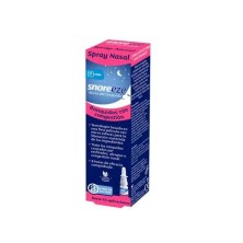 SNOREEZE AEROSOL NASAL 10 ML