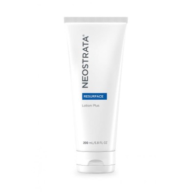 NEOSTRATA RESURFACE LOCIÓN FORTE 200 ML