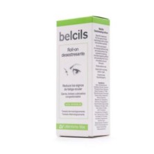 BELCILS REDUCTOR BOLSAS DE OJOS 30 ML