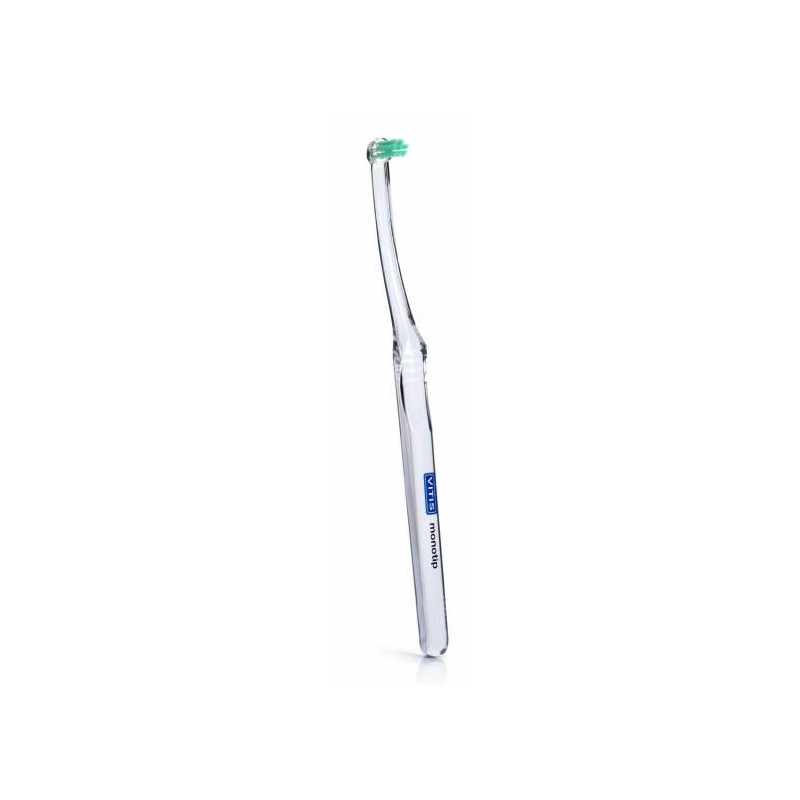CEPILLO DENTAL ADULTO VITIS MONOTIP