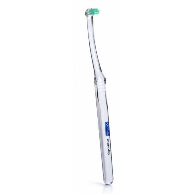 CEPILLO DENTAL ADULTO VITIS MONOTIP