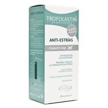 TROFOLASTIN ANTIESTRIAS E CARRERAS 100 ML