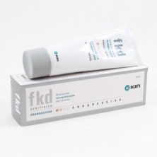 FKD DENTIFRICO BLANQUEADOR 75 ML