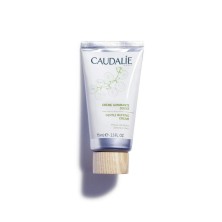 CAUDALIE CREME GOMMANTE DOUCE 60 ML