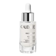 CAUDALIE VINOPERFECT SERUM RESPLANDOR ANTIMANCHAS 30 ML