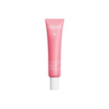 CAUDALIE VINOSOURCE CREMA SORBETE HIDRATANTE 40 ML