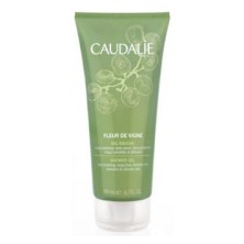 CAUDALIE GEL DE DUCHA FLEUR DE VIGNE 200 ML