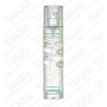 CAUDALIE FLEUR DE VIGNE EAU FRAICHE 100 ML