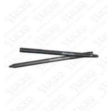 SENSILIS PERFECT EYES PENCIL BLACK 01