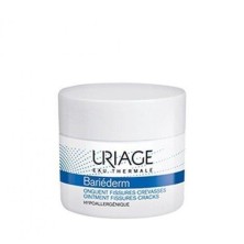 BARIEDERM UNGUENTO URIAGE 40 ML