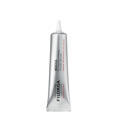 FILORGA NEOCICA 20 ML CREMA REPARADORA