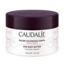 CAUDALIE BÁLSAMO CORPORAL DELICIOSO 225 ML