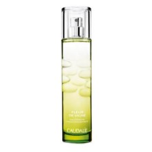 CAUDALIE FLEUR DE VIGNE AGUA REFRESCANTE 50 ML