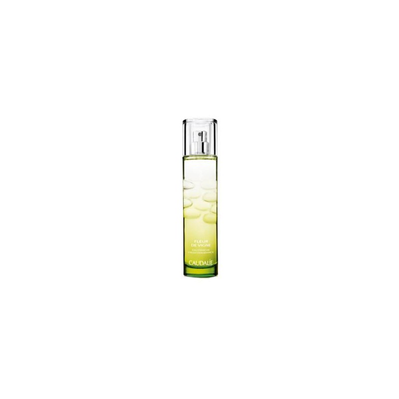 CAUDALIE FLEUR DE VIGNE AGUA REFRESCANTE 50 ML