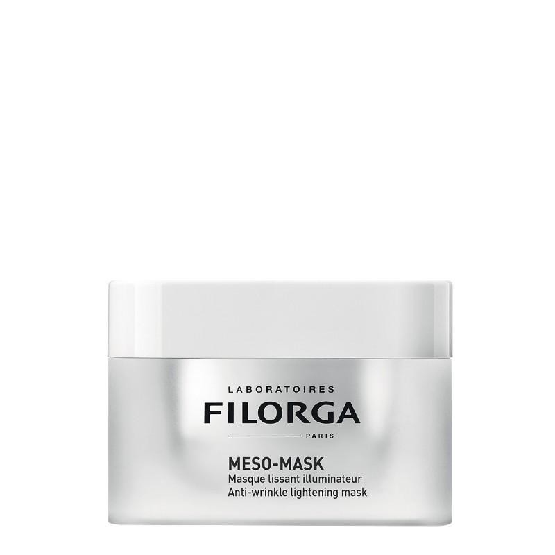 FILORGA MESO-MASK 50 ML CREMA