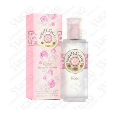 AGUA DE COLONIA ROSE 30 ML ROGER & GALLET