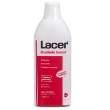 LACER COLUTORIO 1000 ML