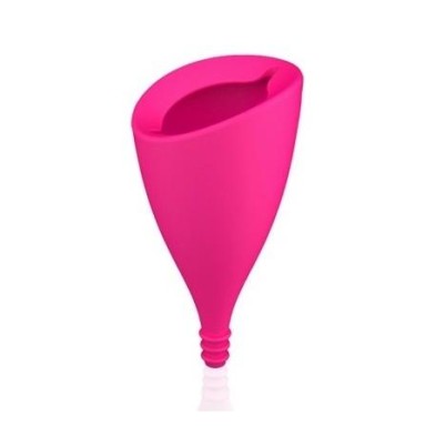 INTIMINA LELLO LILY CUP TAMAÑO B