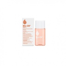 BIO OIL ACEITE 60 ML