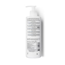 TOLERIANE DERMOLIMPIADOR LA ROCHE POSAY 400 ML
