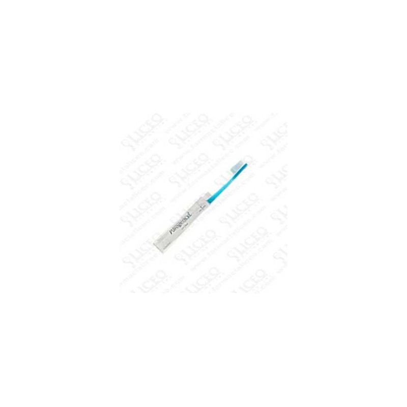 CEPILLO DENTAL ADULTO PAROGENCYL OPTIMA SUAVE
