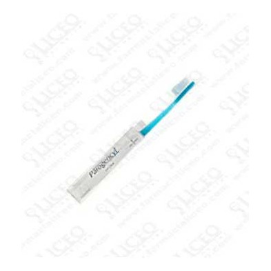 CEPILLO DENTAL ADULTO PAROGENCYL OPTIMA SUAVE