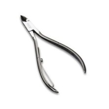 ALICATE MAF PIELES NIQUEL