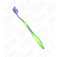 CEPILLO DENTAL ADULTO FLUOCARIL SYMBOLIC SUAVE