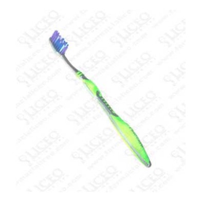 CEPILLO DENTAL ADULTO FLUOCARIL SYMBOLIC SUAVE