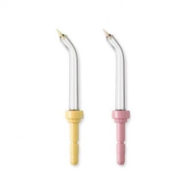 RECAMBIO IRRIGADOR BUCAL ELÉCTRICO WATERPIK WP-70