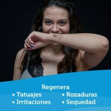 BEPANTHOL POMADA PROTECTORA 30 GR