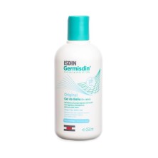 GERMISDIN HIGIENE CORPORAL 250 ML