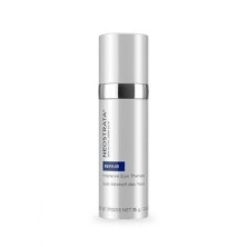 NEOSTRATA SKIN ACTIVE REPAIR CONTORNO DE OJOS INTENSE 15 ML