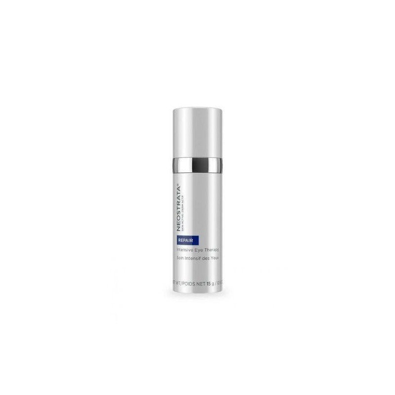 NEOSTRATA SKIN ACTIVE REPAIR CONTORNO DE OJOS INTENSE 15 ML