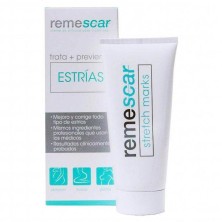 REMESCAR ESTRIAS 100 ML
