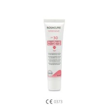 ROSACURE INTENSIVE SPF30 30 ML