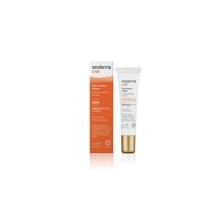 SESDERMA C-VIT CREMA CONTORNO OJOS 15 ML