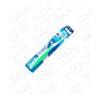 CEPILLO ORAL B PRO_EXPERT