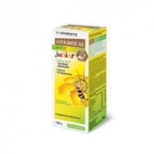 ARKOREAL APETIT JARABE 150 ML