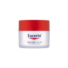 EUCERIN ANTIEDAD VOLUMEN- FILLER CREMA DE DÍA PIELES SECAS 50 ML
