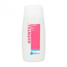 AVENTAL TALCO LIQUIDO 200 ML