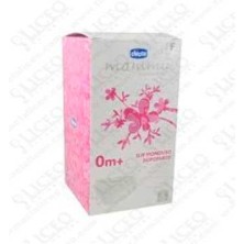 BRAGA DESECHABLE CHICCO MAMMY T- 4 4 UNIDADES