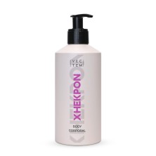 XHEKPON CORPORAL 300 ML