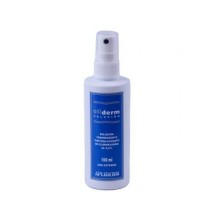 OLIDERM SOLUCION 100 ML