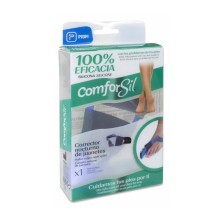 CORRECTOR JUANETES NOCTURNO COMFORSIL DERECHO 1 UNIDAD